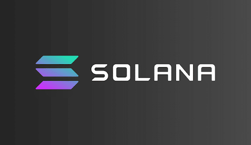 Solana Labs Launches Bond, a New Blockchain Customer Loyalty Platform