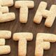 Spot Ether (ETH) ETFs Could See Demand From Same Sources As Bitcoin (BTC) Versions, But On A Smaller Scale: Bernstein