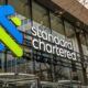 Standard Chartered enters the crypto trading arena