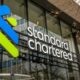 Standard Chartered to launch Bitcoin and Ether Trading Desk: report