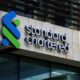 Standard Chartered to Launch Crypto Trading Desk for Bitcoin and Ethereum