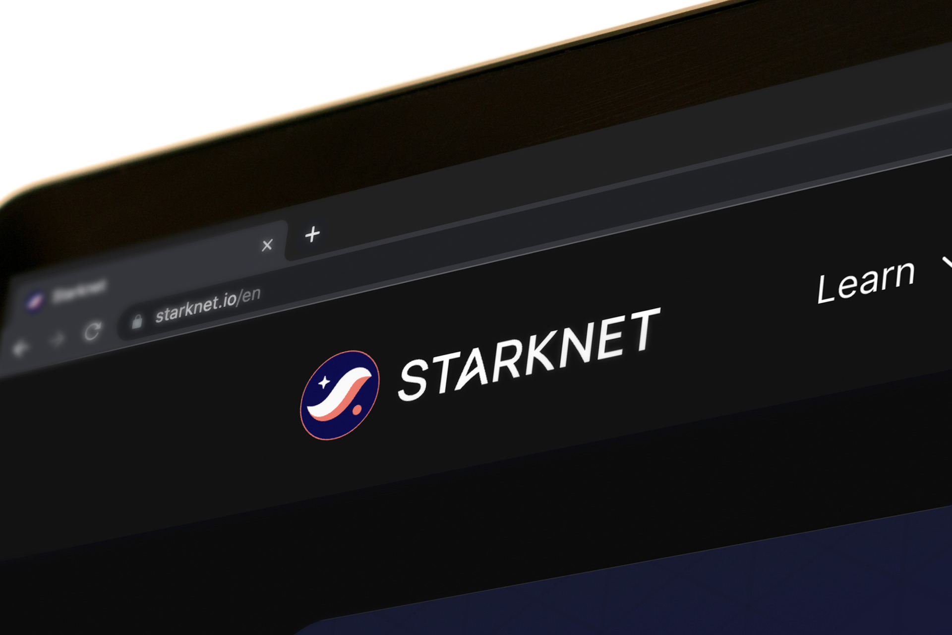 StarkWare scales Bitcoin with zero-knowledge technology, expanding STARK's scaling from Ethereum