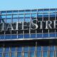 State Street and Galaxy Digital to develop crypto active trading products