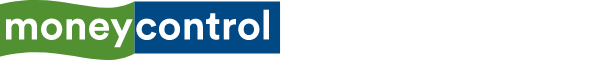 Stock and Equity Market News, Economy and Finance News, Sensex, Nifty, Global Market, NSE, BSE Live IPO News