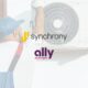 Synchrony and Ally Financial Reach Agreement on Sale of Ally's Point-of-Sale Financing Business