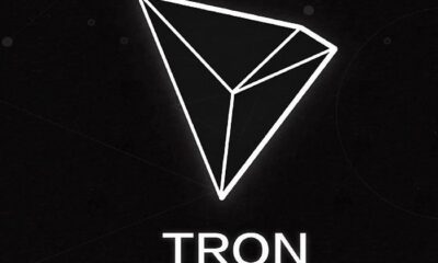 TRON (TRX) Blockchain Platform Explained.