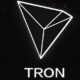 TRON (TRX) Blockchain Platform Explained.