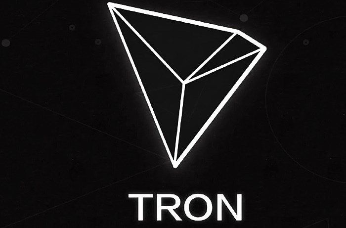 TRON (TRX) Blockchain Platform Explained.