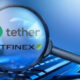 Tether (USDT) Collaborates with Taipei Tech to Advance Blockchain Education