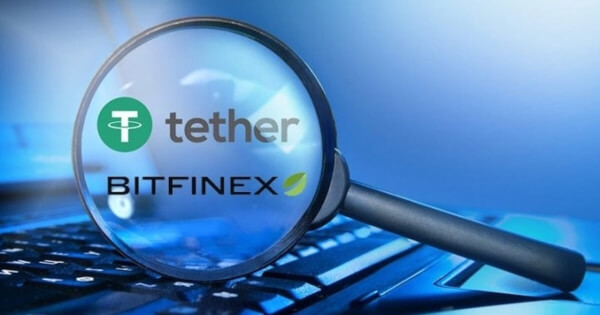 Tether (USDT) Collaborates with Taipei Tech to Advance Blockchain Education