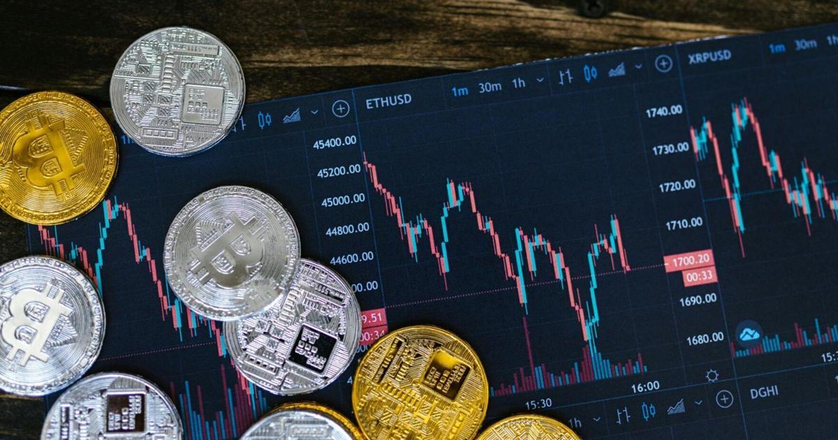 The Impact of Meme Coins on Crypto Markets 2024