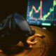 The crypto market is still in a bull cycle but there are worrying signs: CryptoQuant