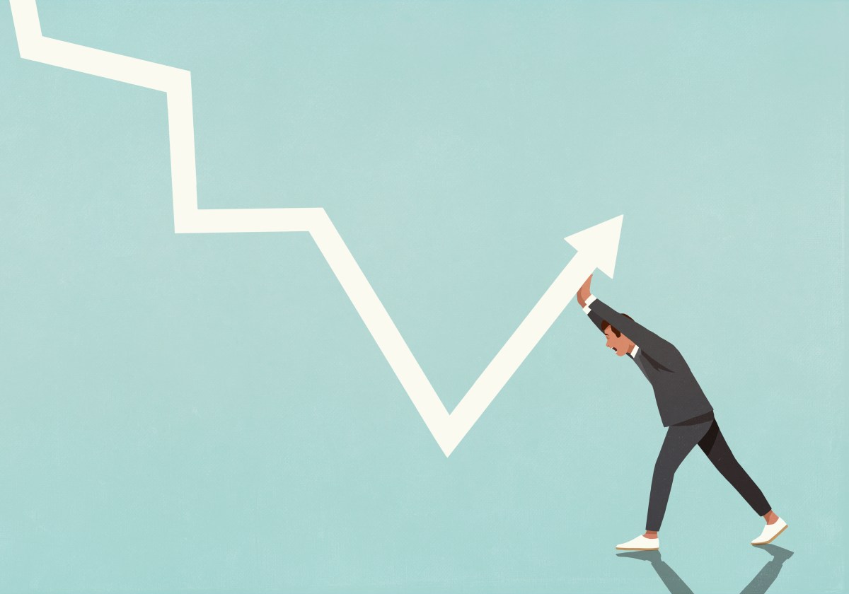 The cryptocurrency market is showing signs of recovery as NFT prices and sales increase over the month