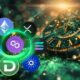 This DeFi Platform Is Challenging The $1 Trillion Trading Industry, Why Experts Are Comparing It To Cardano (ADA) And Solana (SOL)