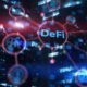 This Ethereum-Based DeFi Token Dropped 30% – What Happened?