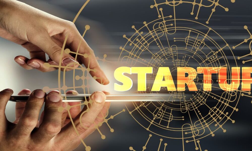 Crypto Startups Blockchain Startups DeFi exchange development Top 10 FinTech Startups That Leverage Techonoly And Innoation In 2023 The Rising Tide Of Blockchain Startups: Top 11 To Watch In 2023 The Rising Tide Of Blockchain Startups: Top 11 To Watch In 2023