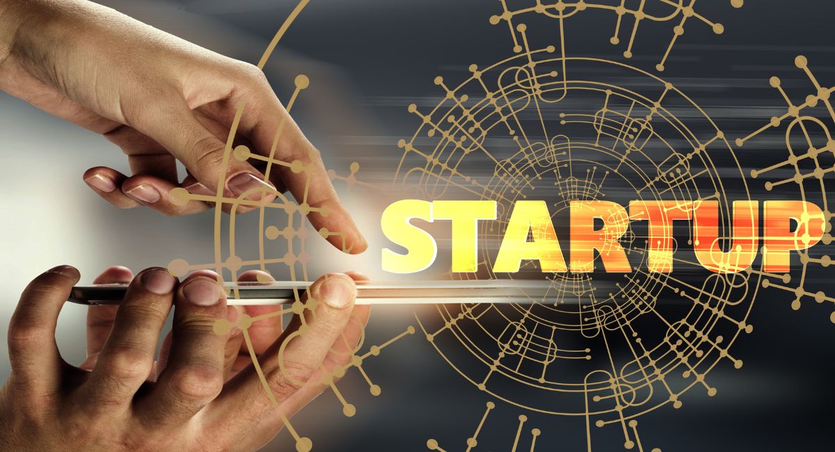 Crypto Startups Blockchain Startups DeFi exchange development Top 10 FinTech Startups That Leverage Techonoly And Innoation In 2023 The Rising Tide Of Blockchain Startups: Top 11 To Watch In 2023 The Rising Tide Of Blockchain Startups: Top 11 To Watch In 2023