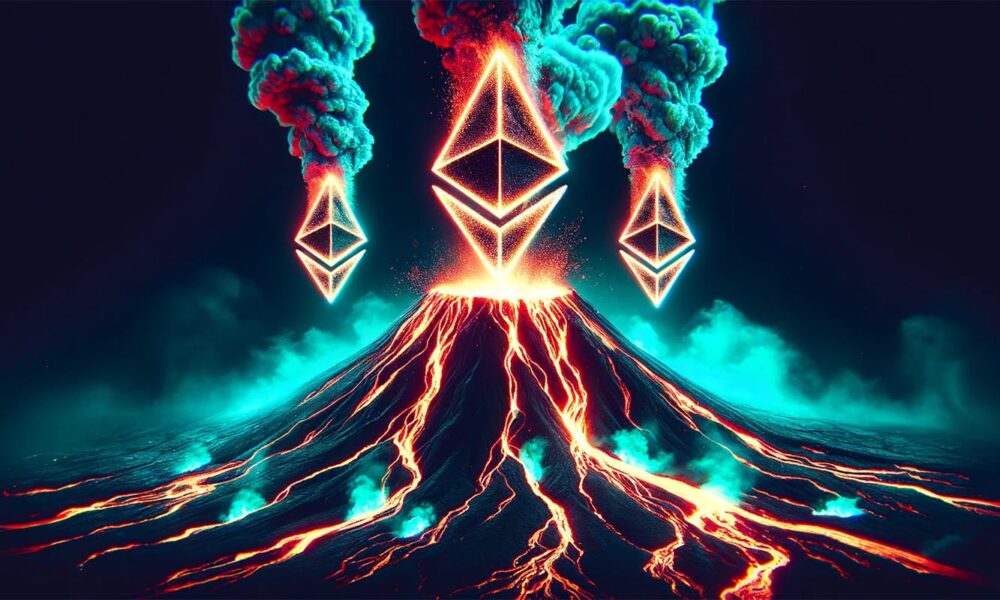 Trader who nailed 2022 BTC collapse predicts Ethereum rally, says bullish continuation ahead for crypto market