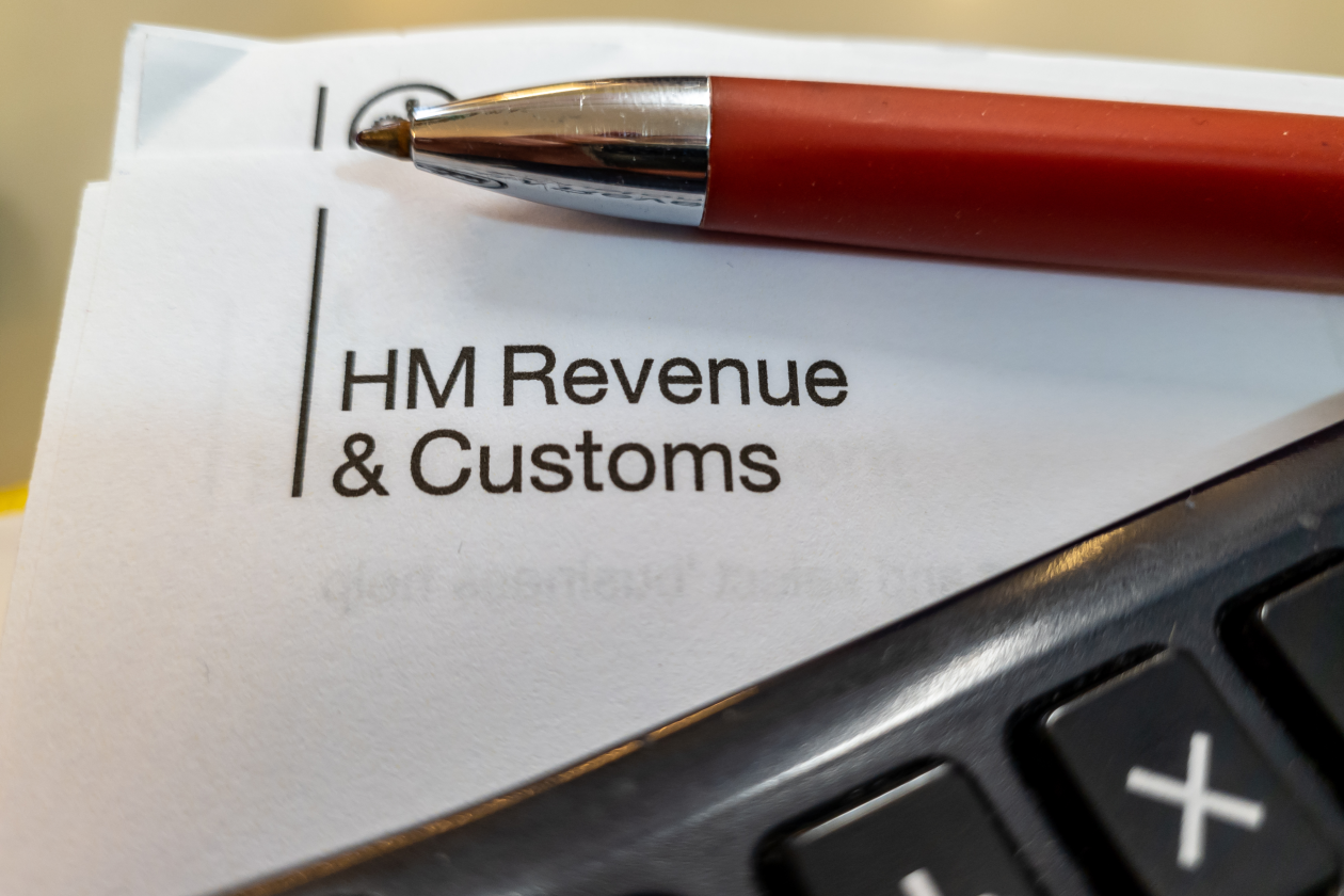UK General Election – 5 steps to prepare your finances in 2024