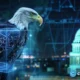 US Government Launches Major Attack on Non-Custodial Financial Institutions