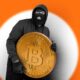 US Man Convicted of Stealing Hundreds of Millions of Dollars in Cryptocurrency Through Home Break-ins