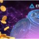 Unlock the full DeFi potential with ETFSwap (ETFS): How this Crypto ETF trading platform will maximize your returns