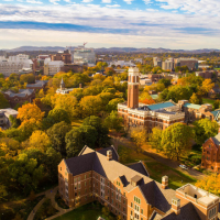 Vanderbilt University Announces Expansion of its Loan-Free Financial Aid