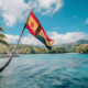 Vanuatu Completes Approval of Long-Awaited Cryptocurrency Bill in September