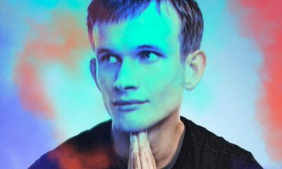 Vitalik Buterin has a new proposal to make Ethereum wallets easier to use – but obstacles remain – DL News