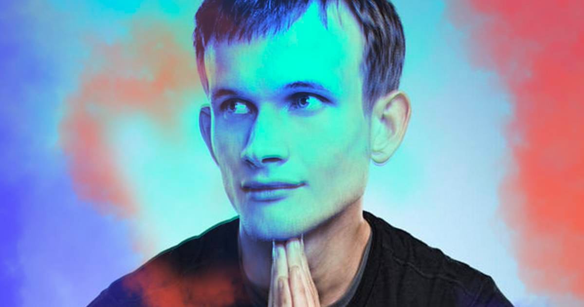 Vitalik Buterin has a new proposal to make Ethereum wallets easier to use – but obstacles remain – DL News