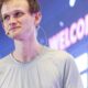 Vitalik Buterin's response to Marc Andreessen's 'techno-optimism'