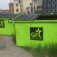 Waste management giant GFL hires financial advisor to review two acquisition offers: source