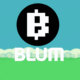 What is BLUM Crypto? As BLUM Crypto shakes up the AI crypto sector, here