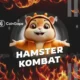 What is Hamster Kombat and why is it talked about in the crypto market?