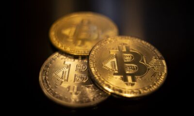 Why Bitcoin Stays Below $70,000 Despite Large ETF Flows