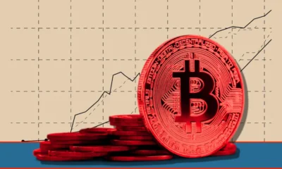 Why does the price of Bitcoin continue to fall?  Is the bear taking over the market?