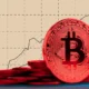 Why does the price of Bitcoin continue to fall?  Is the bear taking over the market?