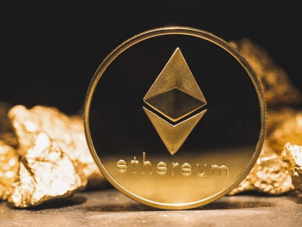 Will Ethereum Spot-ETF Approval Trigger a 30% Ether Price Drop?  Bitcoin and other crypto-related stocks react negatively in premarket amid fears