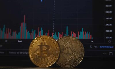 Will Markets Move as $2.2 Billion of Crypto Options Expire?