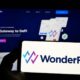 WonderFi Transforms the Market with the Launch of Institutional Crypto Service Coinsquare Alpha – (WONDF)