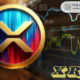 XRP Defies Market Bloodbath, Posting 4.1% Weekly Gain as It Overtakes Bitcoin and Ethereum