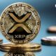 XRP Just Reached a Major Defi Milestone: Details