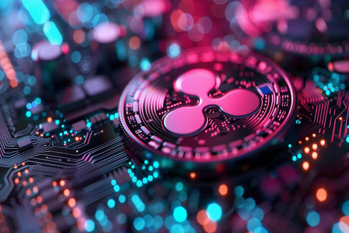 XRP News Today: Fifth Circuit Ruling Questions SEC’s Reach Into Crypto Market