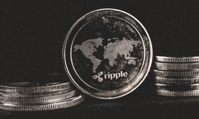 XRP News Today: Market Buzzes as Ripple Awaits Court Rulings, Biden Veto Sparks Debate