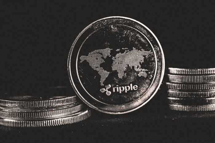 XRP News Today: Market Buzzes as Ripple Awaits Court Rulings, Biden Veto Sparks Debate