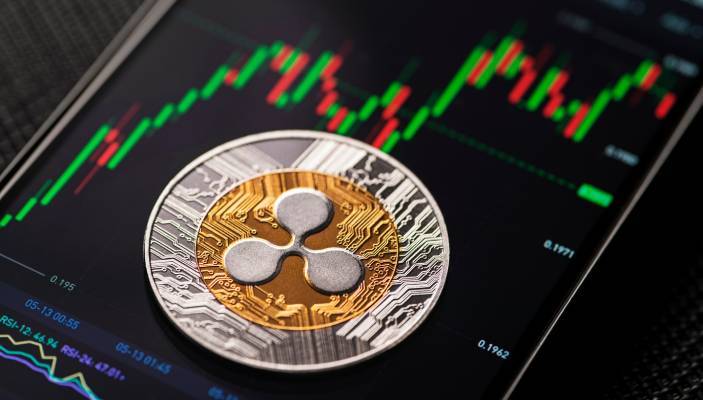 XRP remains among the top five crypto assets with high profitability despite challenges, data reveals