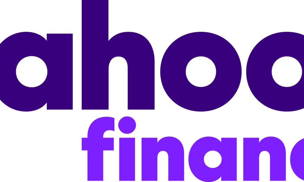 Yahoo Finance seeks a breaking business news reporter