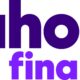 Yahoo Finance seeks a breaking business news reporter