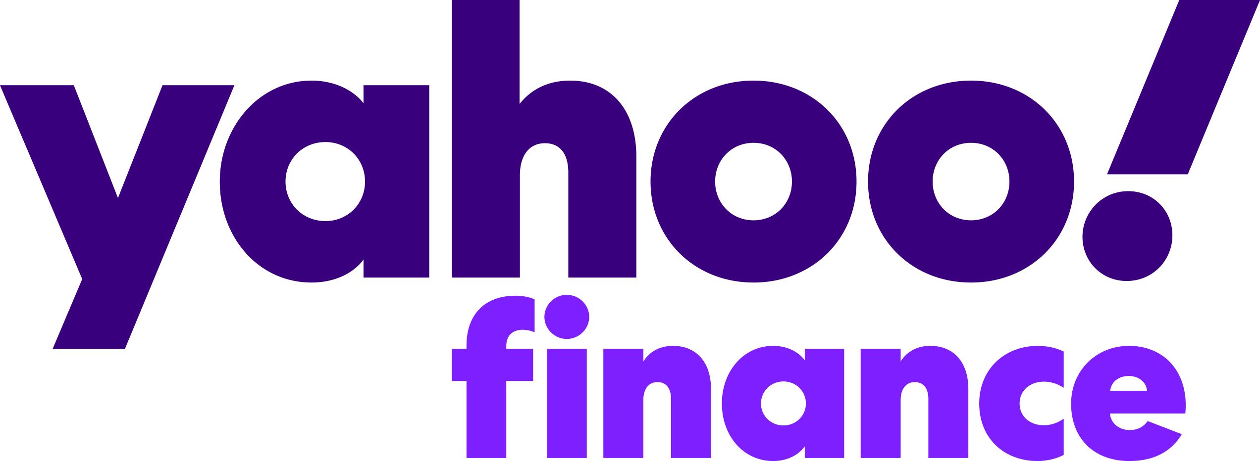 Yahoo Finance seeks a breaking business news reporter