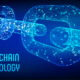 Blockchain Technology